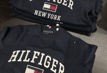 Онлайн шоппинг в турецких бутиках — реально ли это?