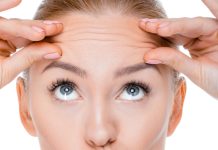 Инъекции Диспорт: устранение мимических морщин и лечение гипергидроза