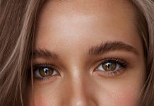 Увеличение губ: как подготовиться к процедуре и не переборщить с размером