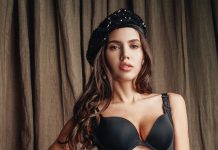 О наболевшем: корректирующее белье в вопросах и ответах