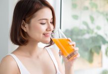 Для чего нужно пить сок, какие это имеет плюсы и какой сок стоит пить