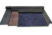 Аренда ковров для специальных событий: нюансы и секреты