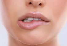 Вебкам модели: Образ жизни, возможности и тенденции современной индустрии