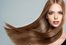 Восстановление тонких волос: использование средств по уходу для придания объема волосам
