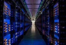 Выбор сервера в России: основы и технологические тренды