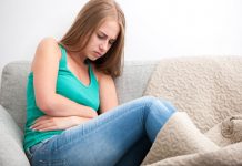 Лечение молочницы у женщин