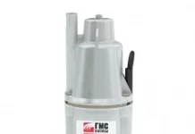 Вибрационные насосы — особенности конструкции и применения