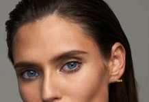 Удаление комков Биша: показания и противопоказания, этапы операции, особенности реабилитации