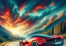 Лизинг автомобилей: суть, цели и особенности