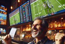 Ставки на настольный теннис: в чем суть, зачем они нужны и почему они так популярны?