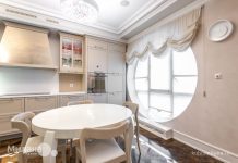 Как правильно выбрать кухню на заказ для вашего дома: основные критерии и рекомендации