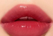 Увеличение губ гиалуроновой кислотой: достоверные методы и результаты