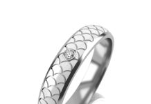 Проблемы выбора обручальных и свадебных колец