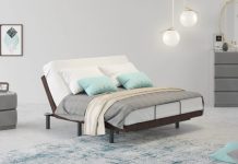 Плюсы заказной мебели для дома