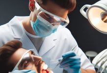 Стоматологическая клиника: описание и особенности