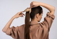 Врач-трихолог: кто это и в чем заключается его работа