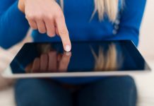 Частые поломки планшетов: причины и способы их устранения