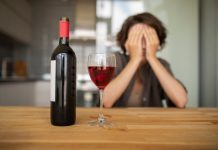 Эффективные методы лечения алкоголизма: советы специалистов