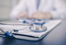 Медицинское диагностическое оборудование: основные типы и применение