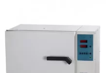 Значение Сухожаровых Шкафов для Безопасности Процедур