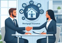 Страхование ипотеки: защита вашего дома и финансового будущего