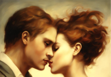 Секреты привлекательности с лосьонами от Victoria’s Secret