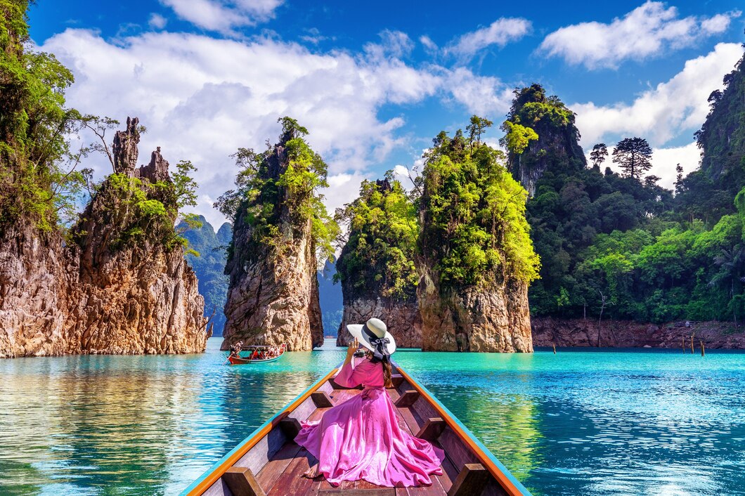 https://ru.freepik.com/free-photo/beautiful-girl-sitting-on-the-boat-and-looking-to-mountains-in-ratchaprapha-dam-at-khao-sok-national-park-surat-thani-province-thailand_13180908.htm#fromView=search&page=1&position=0&uuid=7f30daab-866e-446a-9b4c-14cf323fb433