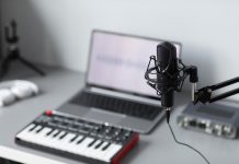 Радио: принцип работы, технология передачи сигнала, основные принципы freepik