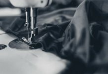 Плюсы пошива одежды на заказ