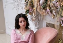 Уют и Стиль: Женская Домашняя Одежда для Комфортного Отдыха