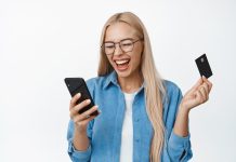 Как получить быстрый займ денег: способы и советы freepik