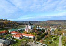 Экскурсии в Дербенте: откройте тайны древнего города freepik