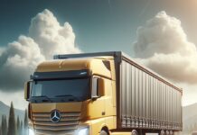 Лизинг автомобилей для физических лиц: описание, калькулятор лизинга и особенности