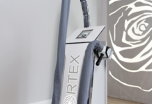 Вакуумно-роликовый массаж: плюсы и применение