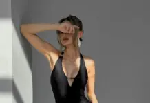 Как найти стильное платье