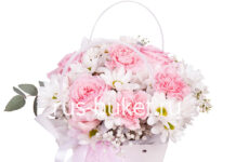 Хризантема: красивый и стойкий букет на все случаи жизни