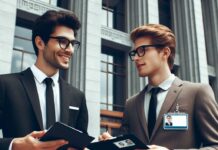 Счет, открытый в казначействе: что это такое и зачем он нужен?