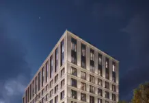 Сервисные апартаменты: комфорт и уют на вашем путешествии