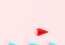 Оценка руководителя: каким должен быть настоящий лидер freepik