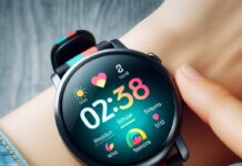 Часы на Wear OS: что это и для чего они нужны?