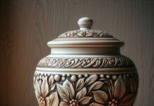 Кремация: исследование процесса, назначение и особенности