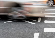 Ремонт автоматических ворот: советы и рекомендации