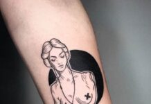 Этические аспекты работы тату-салонов: права клиентов и ответственность мастеров