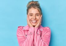 Методы лечения зубов в современной стоматологии