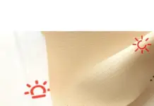 Шторы Римские: Изысканное сочетание Стиля и Практичности