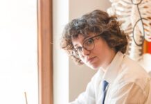 Что такое РИНЦ и почему это важно для ученого? freepik