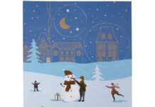 Идеи корпоративных новогодних подарков для сотрудников