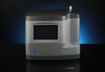 Чем мы дышим, или Как заботиться о чистоте воздуха в квартире?