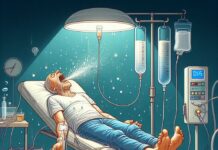 Помощь наркоманам: понимание, необходимость и способы помощи