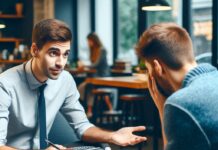 Взыскание долга: как вернуть свои деньги?